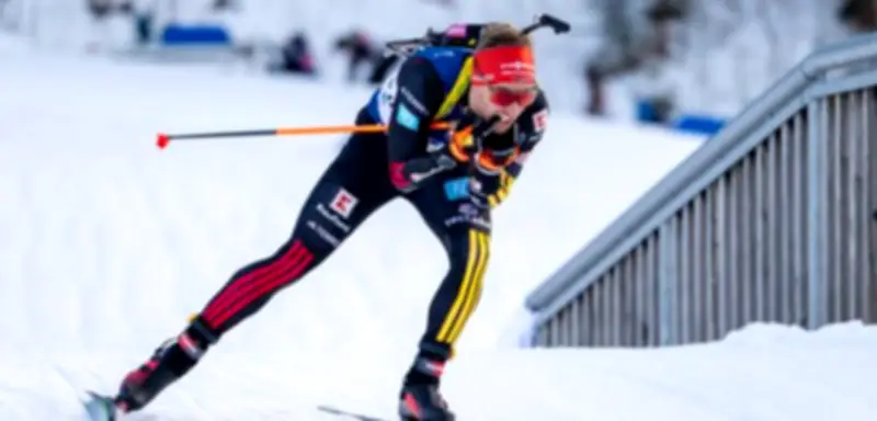 Olympia 2026: Medaillenjagd in Italien – Nawrath und Jungk im Fokus