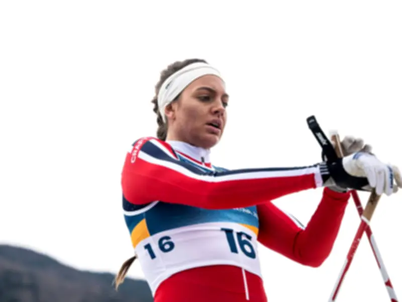 Olympia 2026: Schweden spotten über norwegische Langlauf-Stars nach Medaillen-Sweep