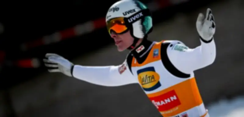 Olympia 2026: Skispringen, Snowboard und Eisschnelllauf - Deutsche Medaillenchancen am Montag