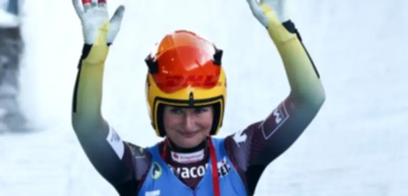 Olympia 2026: Spannende Medaillenentscheidungen am Dienstag in Mailand und Cortina