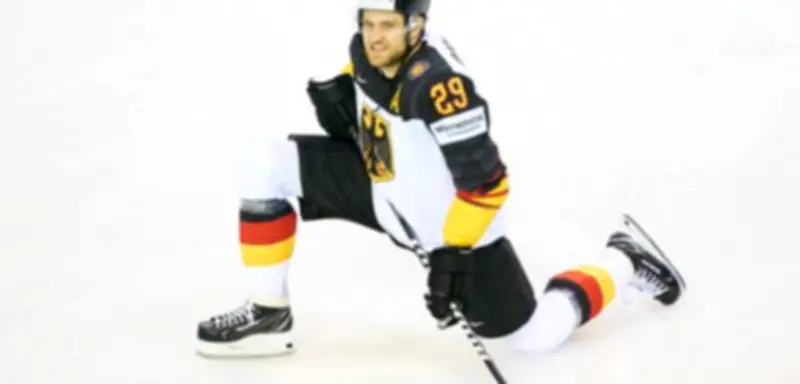 Olympia 2026: Spannender Samstag mit Medaillen-Hoffnungen für Deutschland