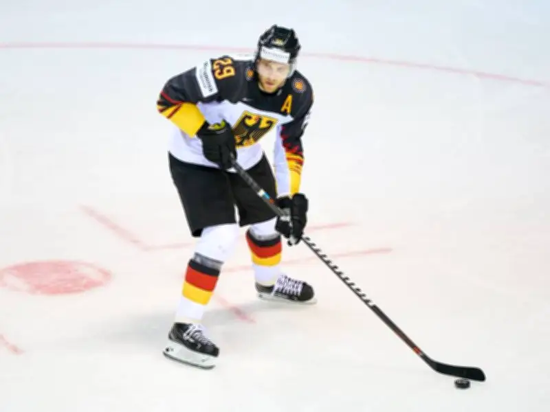 Olympia 2026 Tag 6: Live-Entscheidungen im Super-G, Rodeln und Eishockey mit Draisaitl