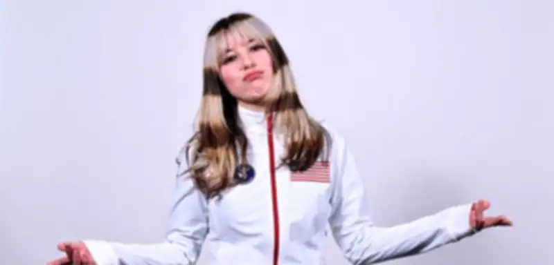 Olympia 2026: US-Eiskunstläuferin Alysa Liu verpasst fast Comeback wegen Vizepräsident