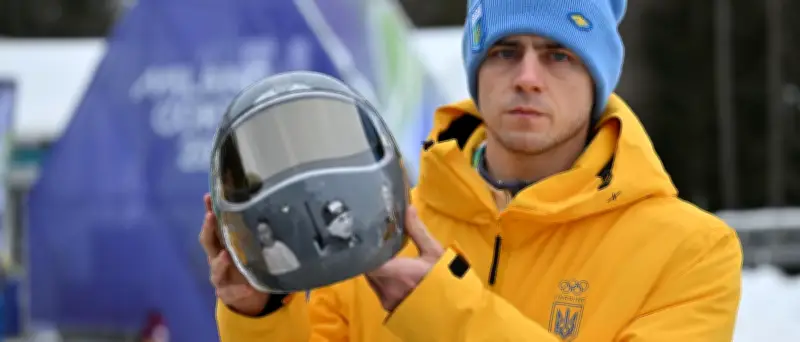 Olympia als politische Bühne: Von Boykotten bis zu Protesten gegen IOC-Regeln