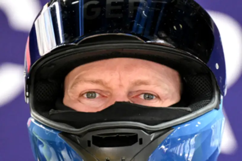 Olympia-Bob: Friedrichs historische Chance gegen Lochner im letzten Duell