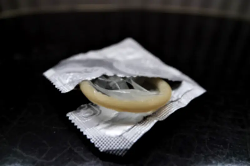 Olympia-Dorf in Cortina: Gratis-Kondome bereits vor Spielhälfte ausverkauft