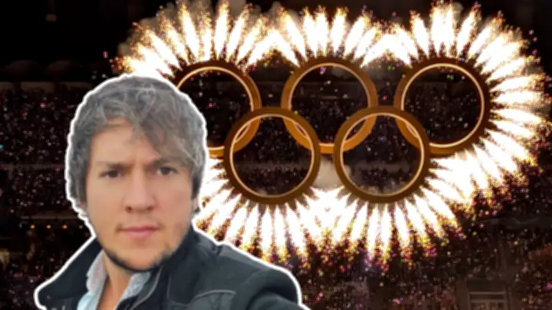 Olympia-Erlebnisse zwischen Mailand und Cortina: Weite Strecken als Herausforderung