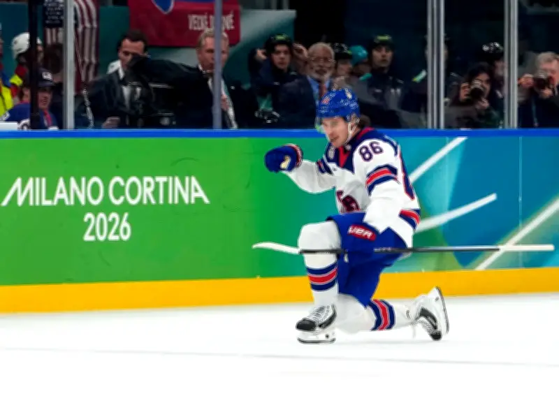 Olympia-Finale der Eishockey-Superstars: Crosby-Rückkehr bleibt ungewiss