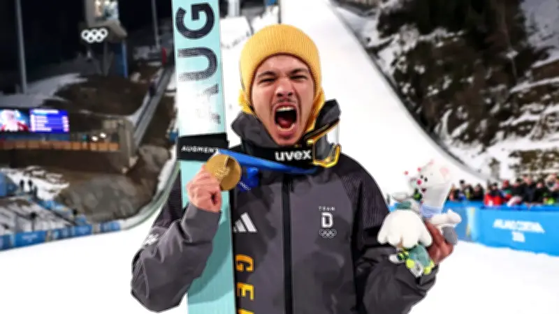 Olympia-Gehaltsgefüge: NHL-Profis sprengen Budget, Mehrheit lebt von Staat und Sporthilfe