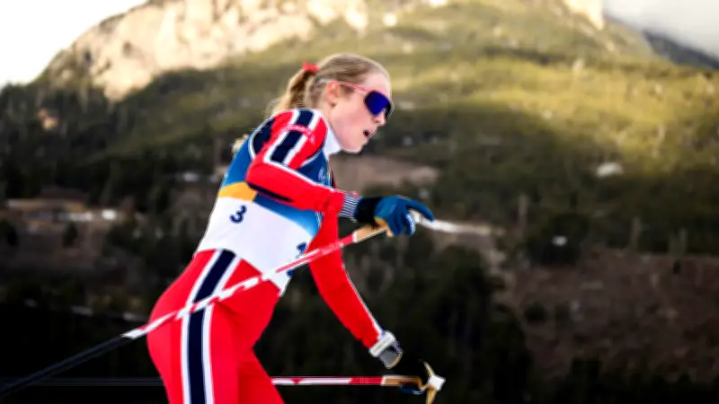 Olympia-Gold überschattet: Freundin des Siegers kritisiert öffentliche Beichte eines Biathleten