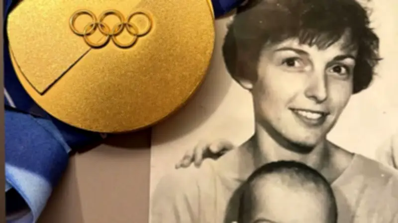 Olympia-Gold für die tote Mutter: Bob-Anschieber Georg Fleischhauer erfüllt sich Kindheitstraum