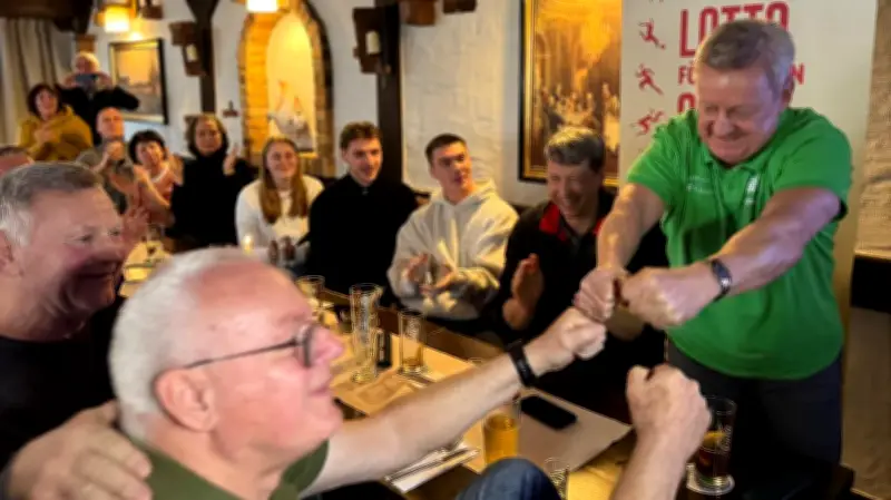 Olympia-Gold für Halle: Thorsten Margis schreibt Bob-Geschichte mit Rekordsieg