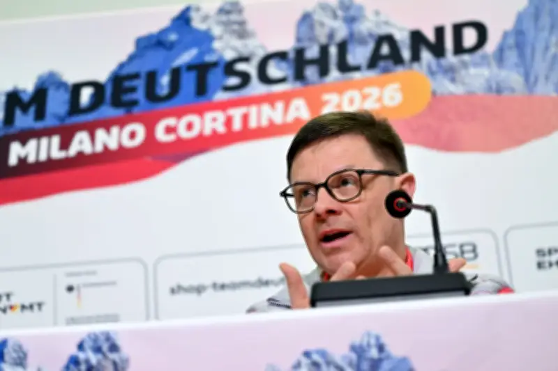 Olympia-Hass im Netz: Erste Strafverfahren nach 1.300 Hass-Kommentaren gegen deutsche Athleten