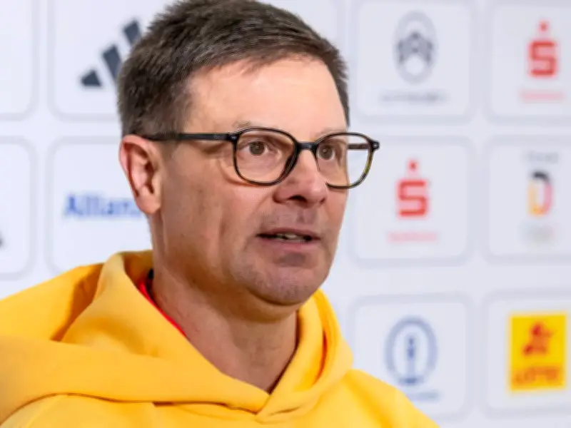 Olympia-Hass im Netz eskaliert: DOSB filtert bereits 1300 Hasskommentare