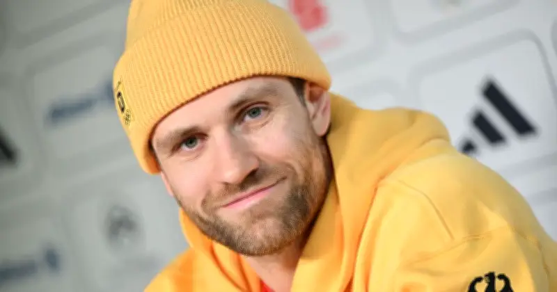 Olympia-Herausforderung für Draisaitl und Co.: Bestes deutsches Eishockeyteam aller Zeiten im Test