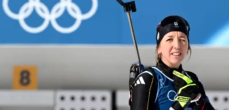 Olympia-Highlights am Samstag: Nolte jagt Gold, Preuß verabschiedet sich