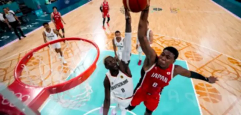 Olympia im Wandel: Dezentrale Winterspiele und neue Sportarten als Zukunftsvision