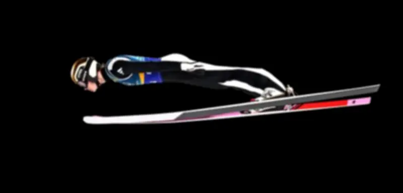 Olympia-Konflikt eskaliert: Lindvik kontert Raimund im Skisprung-Streit