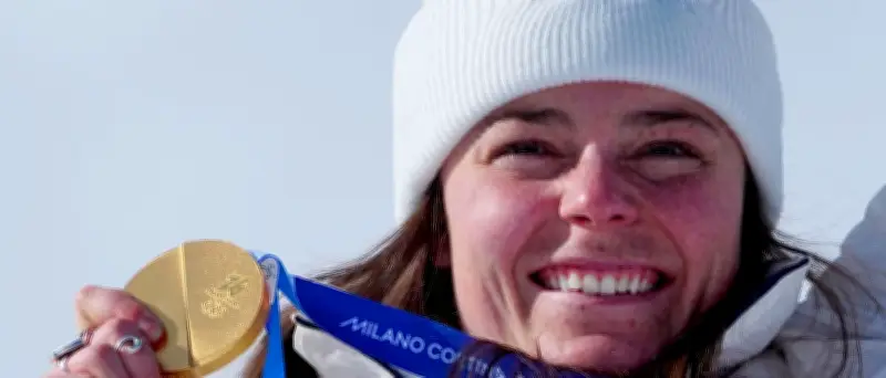 Olympia-Macher identifizieren Ursachen für zunehmende Medaillenpannen