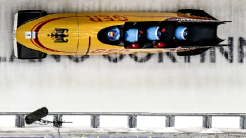 Olympia-Prämien: Gold bringt 30.000 Euro steuerfrei, doch Vierte gehen leer aus