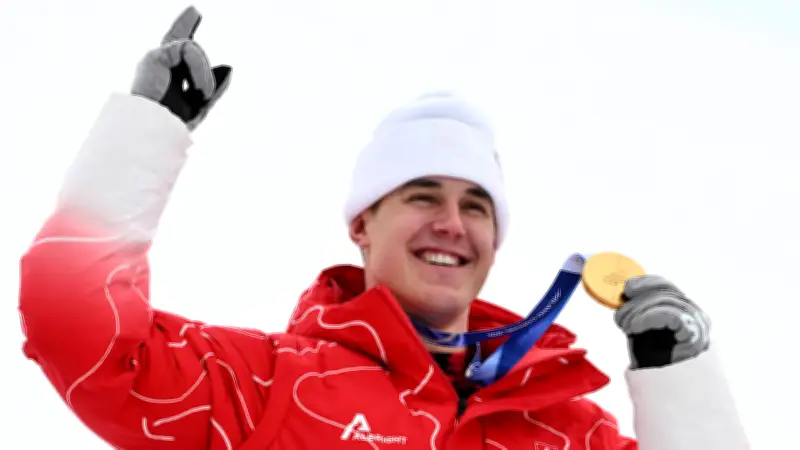 Olympia-Prämien: Singapur zahlt 788.000 Dollar für Gold - Deutschland im Mittelfeld