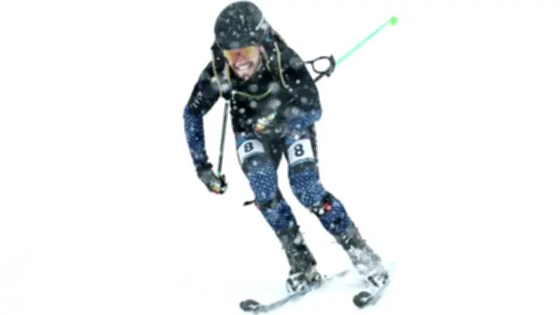 Olympia-Silber für neutralen Athleten: Russlands erste Medaille unter Kontroverse