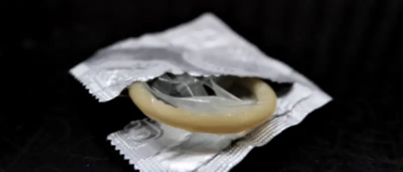 Olympia-Skandal in Cortina: Gratis-Kondome bereits nach drei Tagen ausverkauft