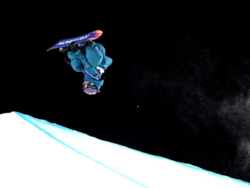 Olympia: Slopestyle-Quali der deutschen Snowboarder wegen Wetter auf Sonntag vorverlegt