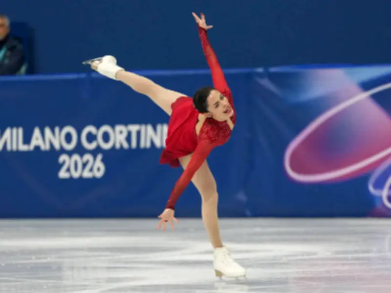 Olympia-Star bittet Uni um Fristverlängerung: Professor reagiert mit Humor und Verständnis