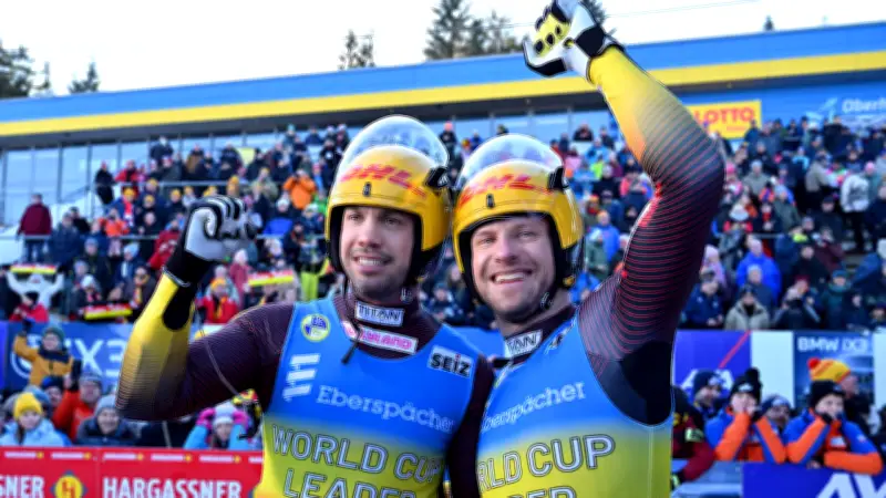 Olympia-Tag in Italien: Deutsche Athleten mit drei großen Medaillenchancen