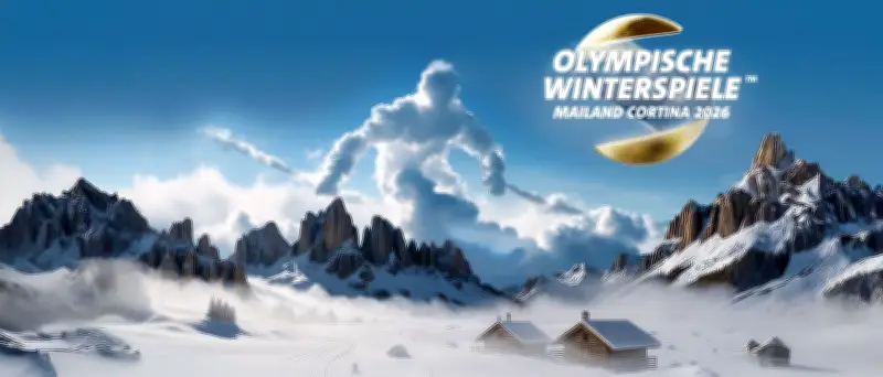 Olympia-TV in der Kritik: ARD und ZDF zwischen Goldmedaillen und Gelaber