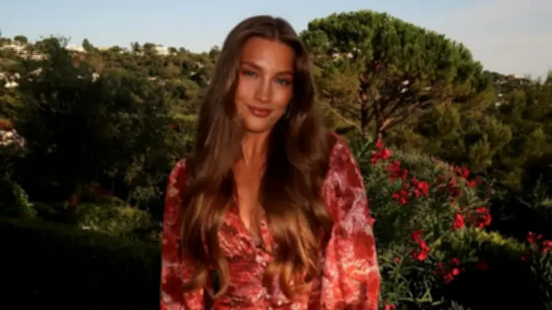 Olympiasieger Klaebo: 175er-Puls beim Heiratsantrag an Freundin Pernille