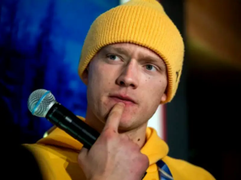 Olympiasieger Langenhan kritisiert TV-Bilder: "Richtig schlechtes" Fernsehbild bei Olympia