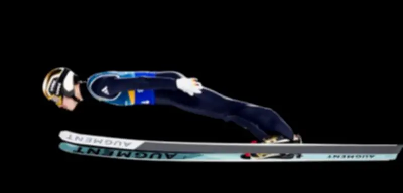 Olympiasieger Philipp Raimund: Goldgefühl und gebrochene Freundschaft im Interview