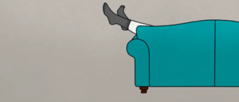 Olympische Winterspiele als mentale Oase: Warum Eskapismus im Februar so wertvoll ist