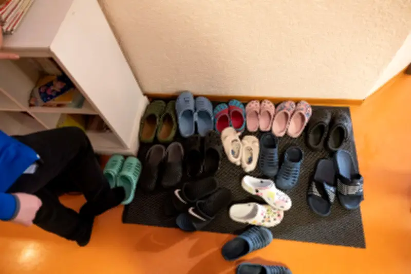 Ombudsstelle der Kinder- und Jugendhilfe: 270 Beratungen im Jahr 2025 zeigen steigenden Bedarf