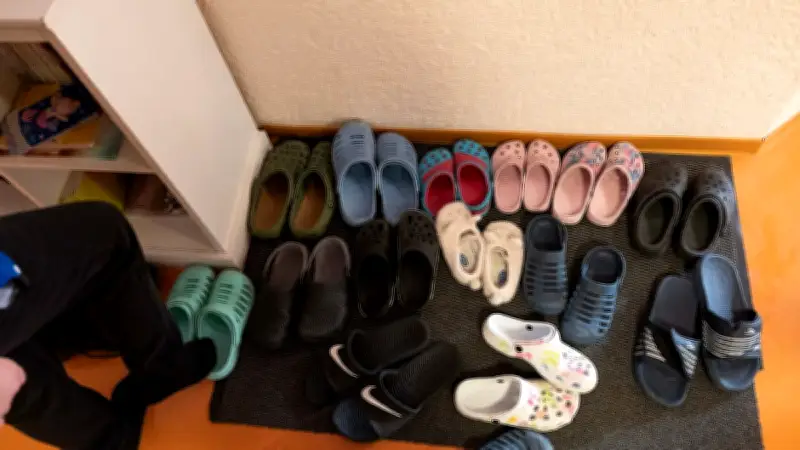 Ombudsstelle der Kinder- und Jugendhilfe: 270 Beratungen im Jahr verzeichnet