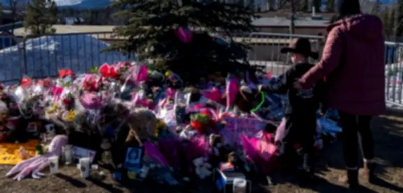 OpenAI entdeckte Warnsignale vor Amoklauf in Kanada – meldete sie aber nicht