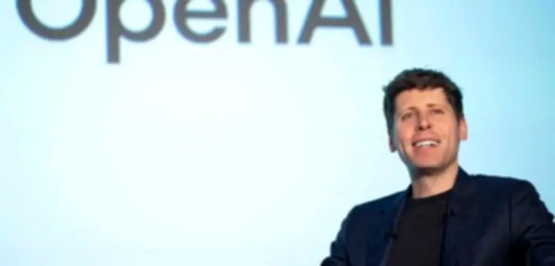 OpenAI schließt Deal mit US-Verteidigungsministerium für KI-Einsatz bei Militär