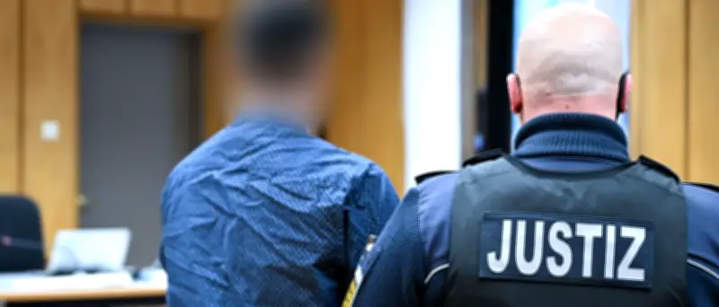 Organisierte Bande schickte Doubles zur Fahrprüfung: Verfahren wegen Urkundenfälschung