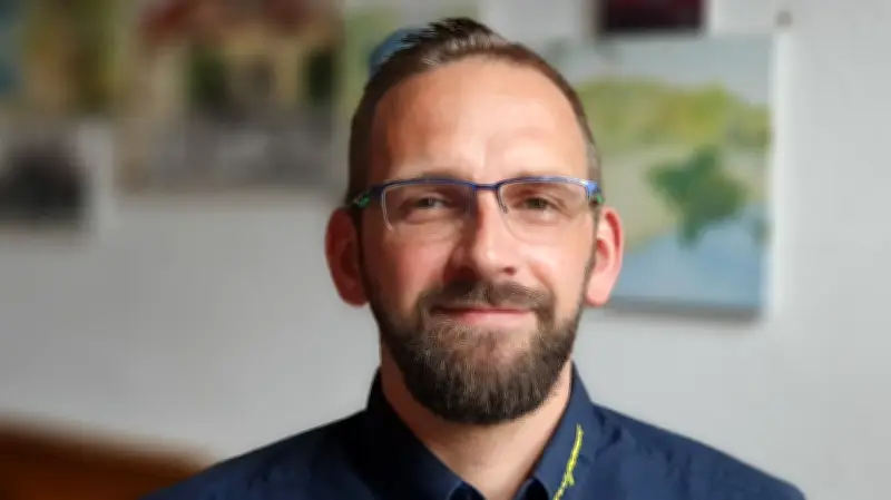 Ortsbürgermeister von Schielo tritt nach intensiver Amtszeit zurück – Nachfolge unklar