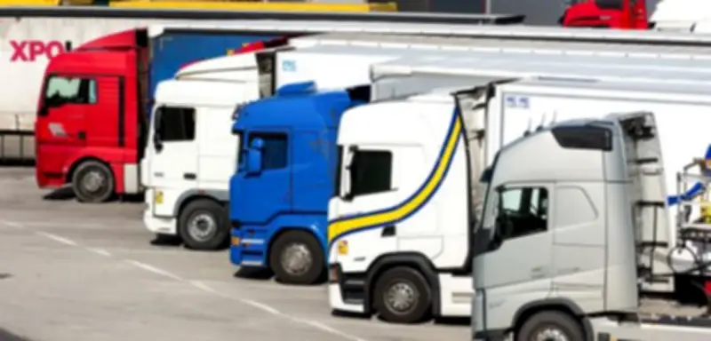 Osteuropa als Stabilitätsanker: Polen und Tschechien stützen deutsche Exportwirtschaft in schwierigen Zeiten