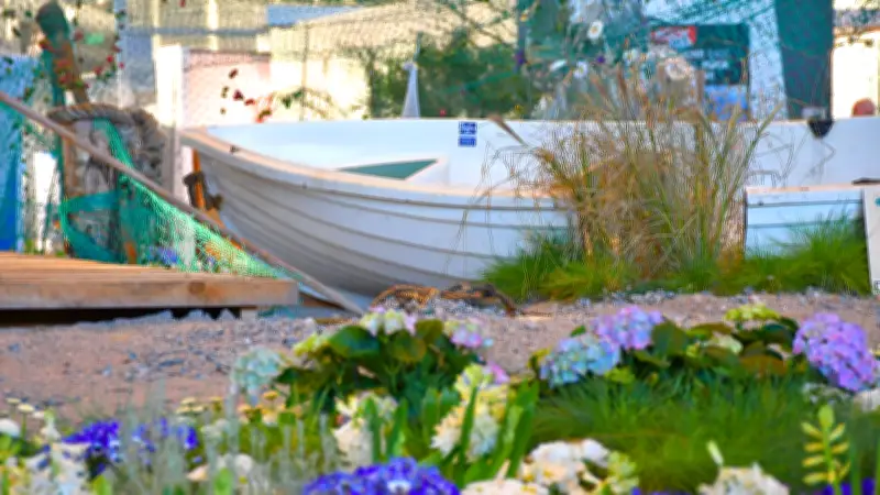 Ostseemesse Rostock lockt mit Frühlingszauber: Bis zu 45.000 Besucher erwartet