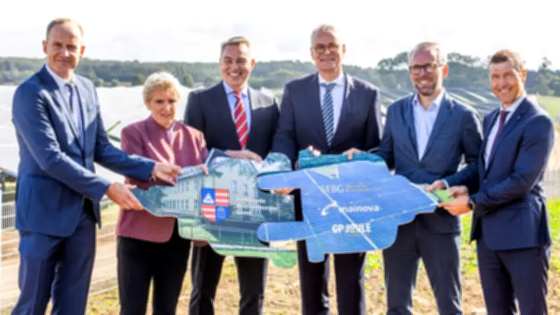 OVG kippt Bebauungsplan für Mega-Solarpark in Boitzenburger Land nach BUND-Klage