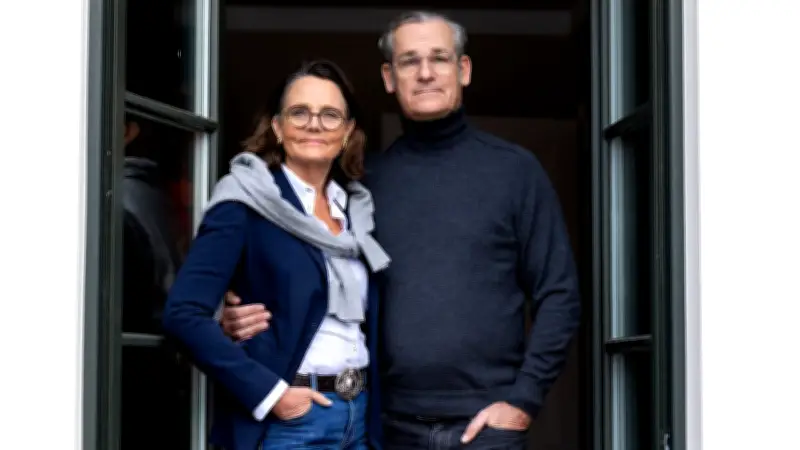 Paartherapeuten warnen: Beziehungen scheitern oft schleichend - so können Paare gegensteuern