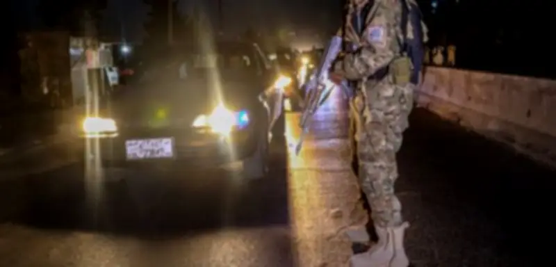 Pakistan erklärt Taliban offenen Krieg: Luftangriffe auf Kabul nach Grenzgefechten