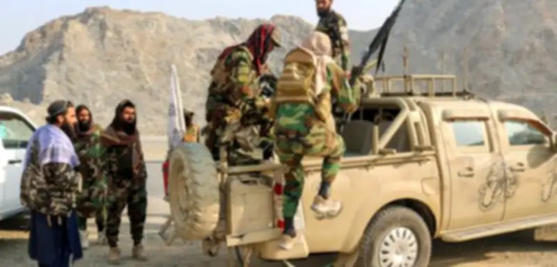 Pakistan erklärt Taliban-Regierung den Krieg: Hintergründe und mögliche Folgen