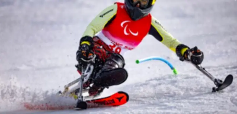 Paralympics 2026 in Mailand und Cortina: Zeitplan, Sportarten und deutsche Medaillenhoffnungen