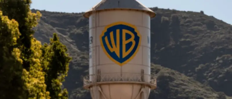 Paramount bietet zusätzliche Zahlungen für Warner-Deal an – Bieterkampf in Hollywood