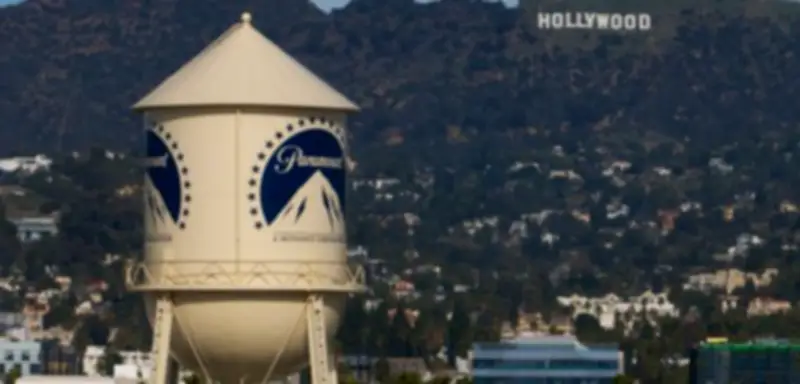 Paramount gewinnt Bieterkampf: Warner Bros. Discovery für 111 Milliarden Dollar verkauft